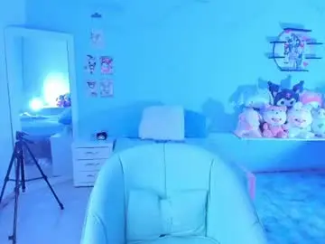 Sienna0  live sex cam