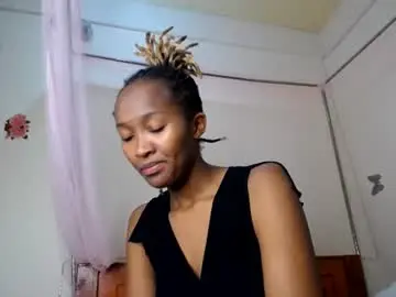 Silent_lovie  live sex cam