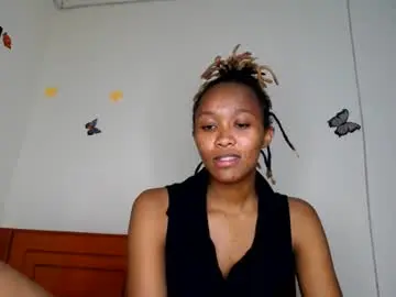 Silent_lovie  live sex cam