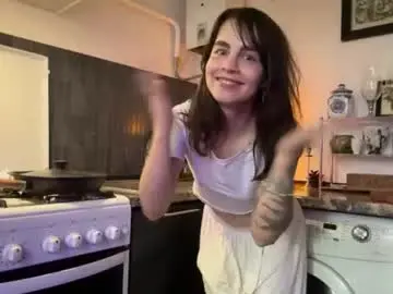 Silviawilham  live sex cam