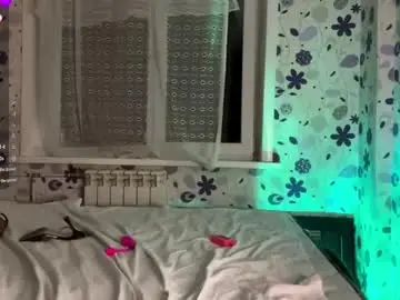 Sofia_ginger  live sex cam