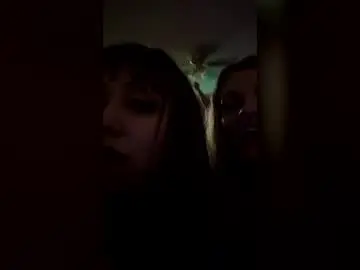 Spipalina  live sex cam