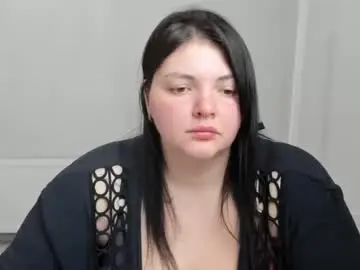 Stella_la_  live sex cam
