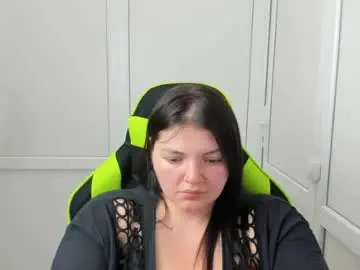 Stella_la_  live sex cam