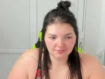 Stella_la_  live sex cam