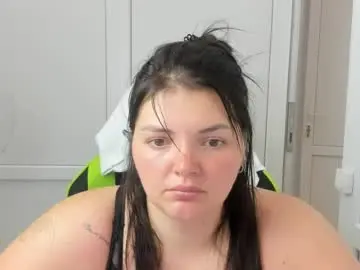 Stella_la_  live sex cam