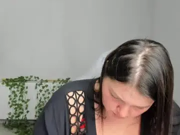 Stella_la_  live sex cam