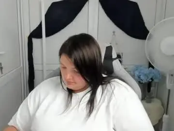 Stella_la_  live sex cam