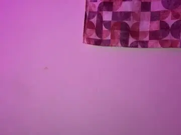 Stellaph  live sex cam