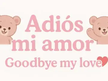 Stellaph  live sex cam