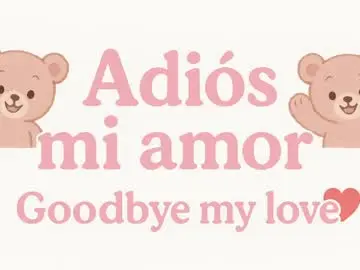 Stellaph  live sex cam