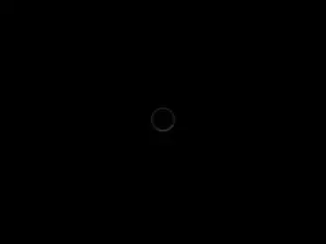 Stellaph  live sex cam