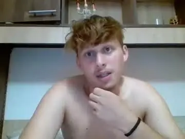 Sugarboy67  live sex cam