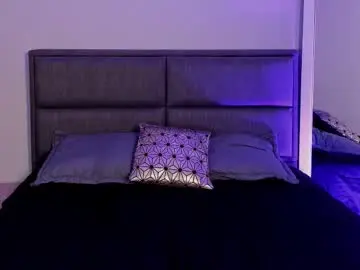 Sweet_obsession__  live sex cam