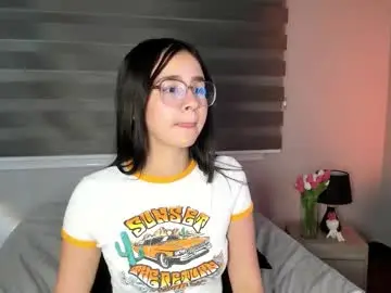 Sweet_obsession__  live sex cam