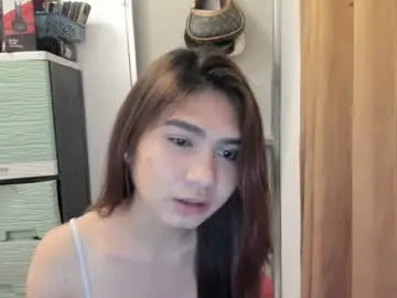 Sweet_shane21  live sex cam