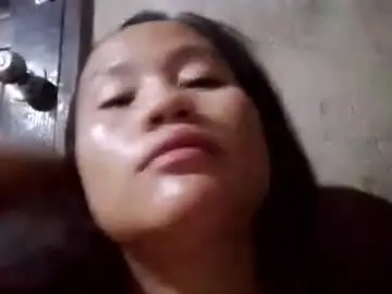 Sweetmae32  live sex cam