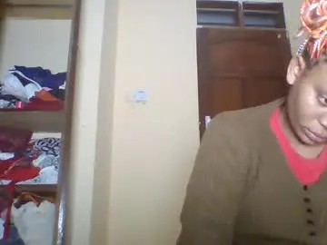 Terrysexy196253  live sex cam