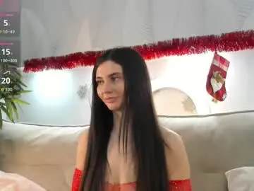 Tina__fox  live sex cam