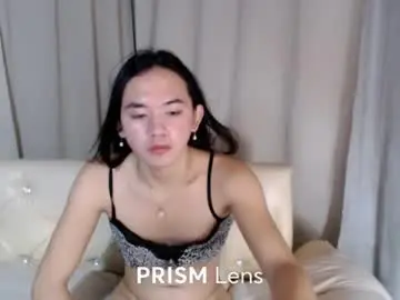 Tralalax  live sex cam