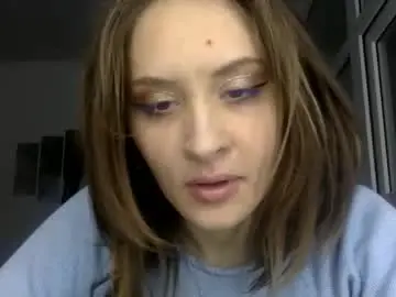 Urwifuafrodita777  live sex cam