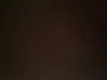 Validesperado14  live sex cam