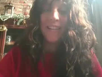 Vanessarose24  live sex cam