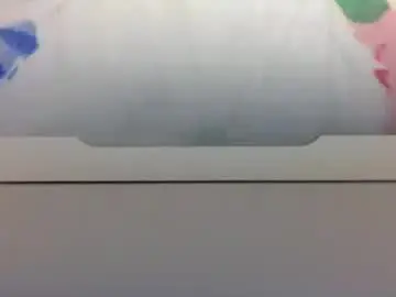 Wendysmall01  live sex cam