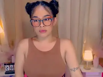 Wildsassy0719  live sex cam