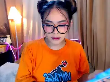 Wildsassy0719  live sex cam