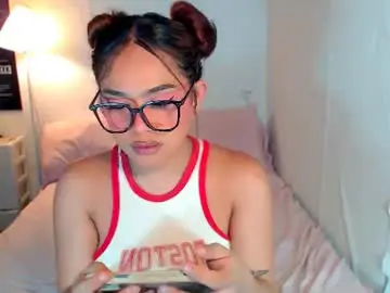 Wildsassy0719  live sex cam