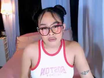 Wildsassy0719  live sex cam