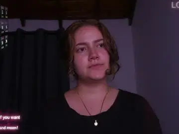 X_helena_xx  live sex cam