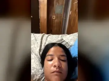 Xoxocreambaby  live sex cam