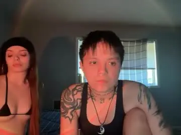 Xxrosesxxx  live sex cam