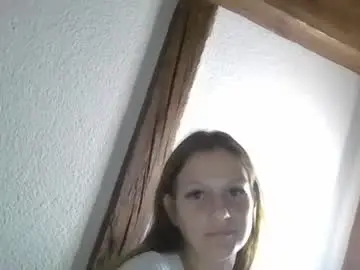 Yourdreamsisstep  live sex cam