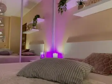 Yourhanna  live sex cam