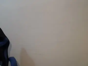 Yumchocolate777  live sex cam