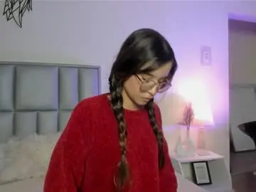 Zoe_dear  live sex cam