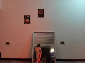 Zoe_dear  live sex cam