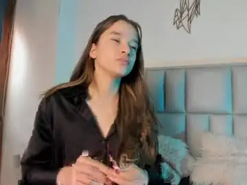 Zoe_dear  live sex cam