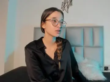 Zoe_dear  live sex cam