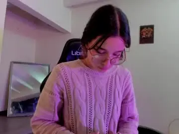 Zoe_dear  live sex cam