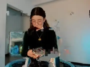 Zoe_dear  live sex cam