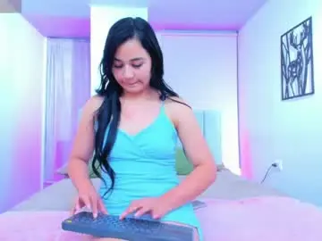 Zoeangel1_  live sex cam