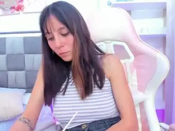 Zoeangel1_  live sex cam