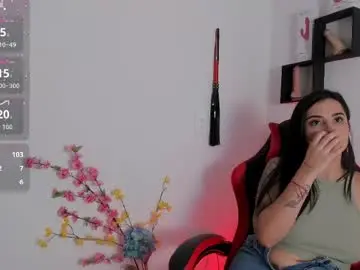 _zoewright  live sex cam