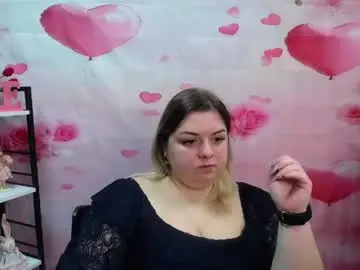 Adelinamaster  live sex cam