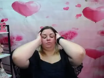 Adelinamaster  live sex cam