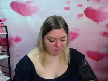 Adelinamaster  live sex cam